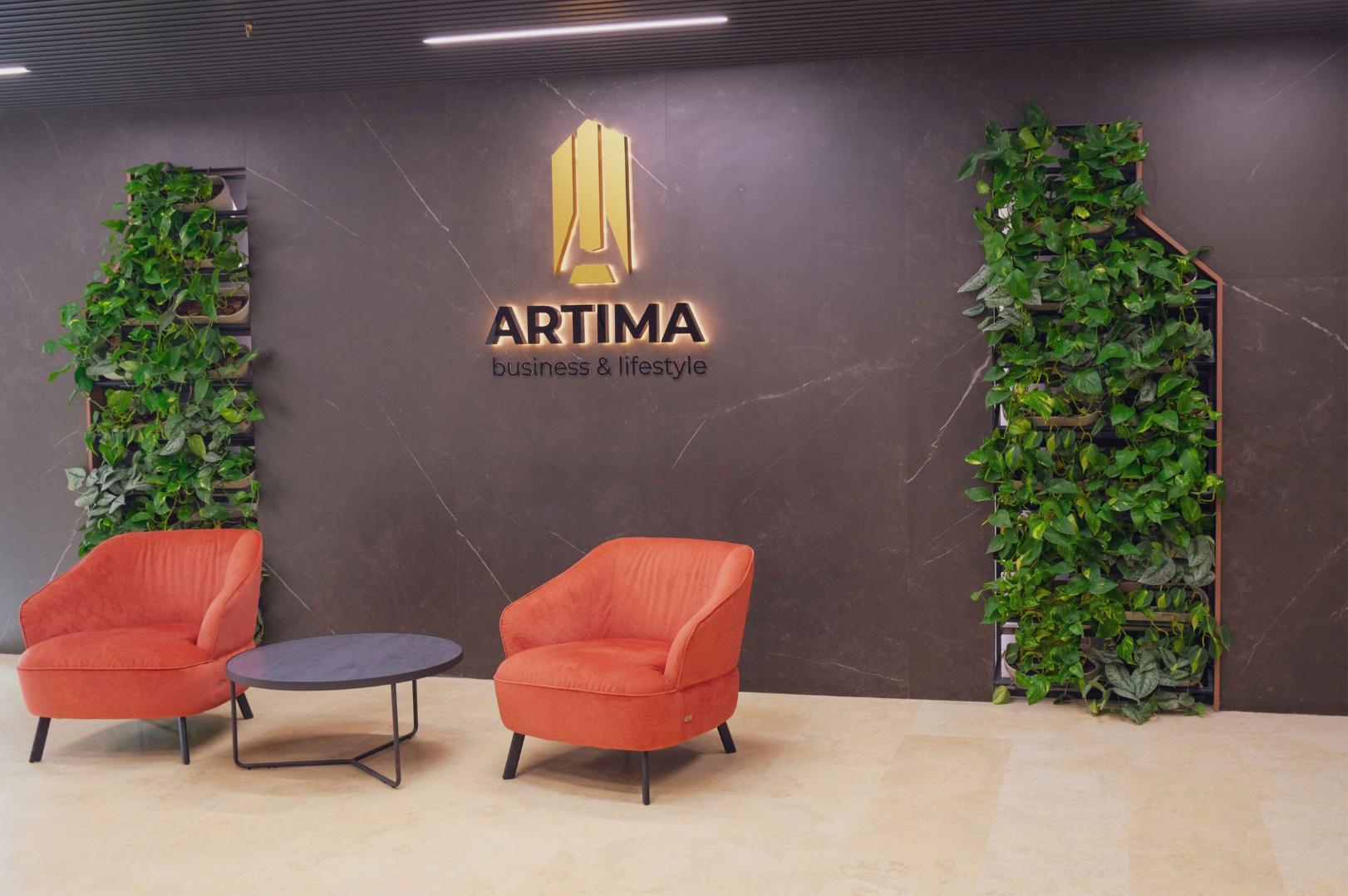 Catchdry Compression Bag