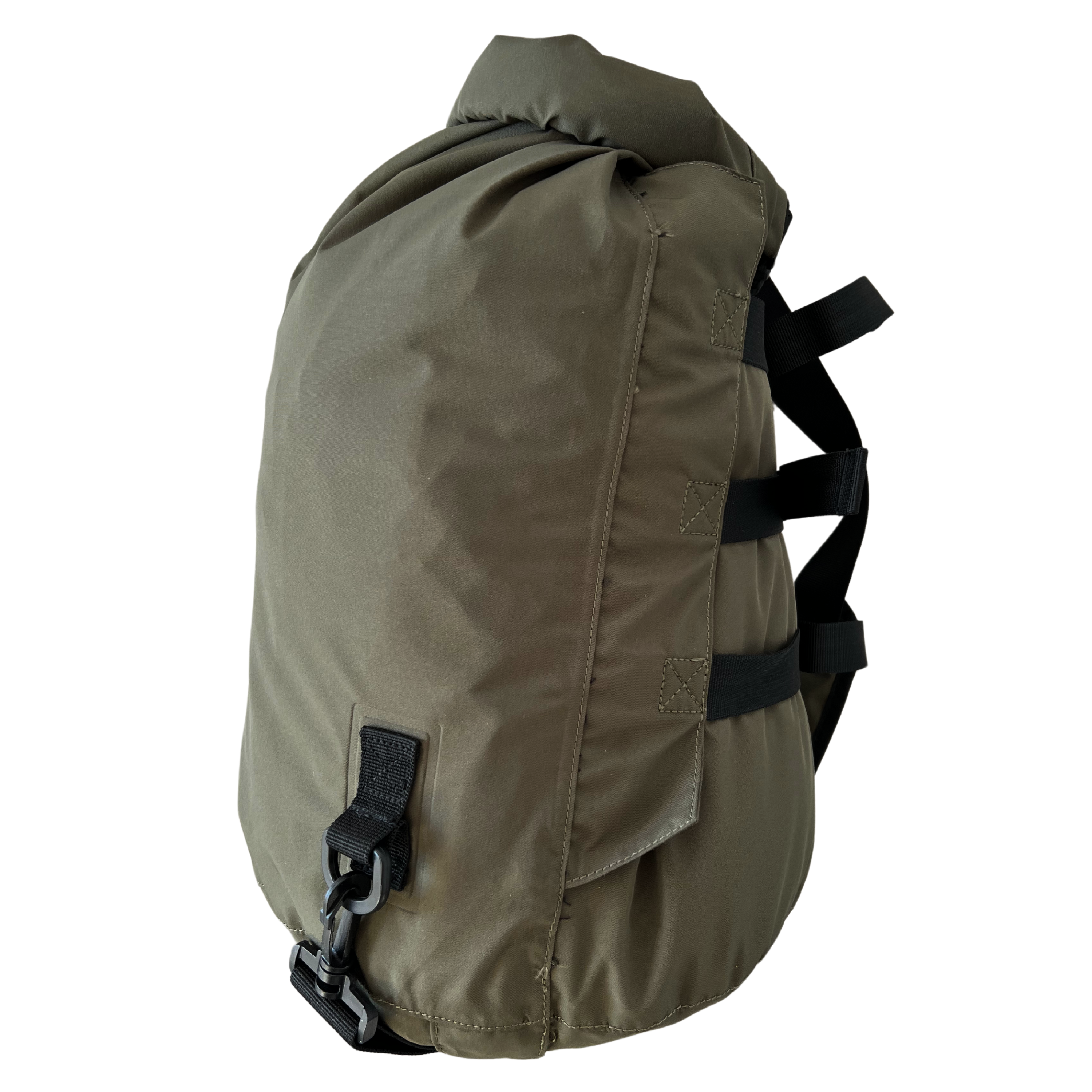 Catchdry Compression Bag