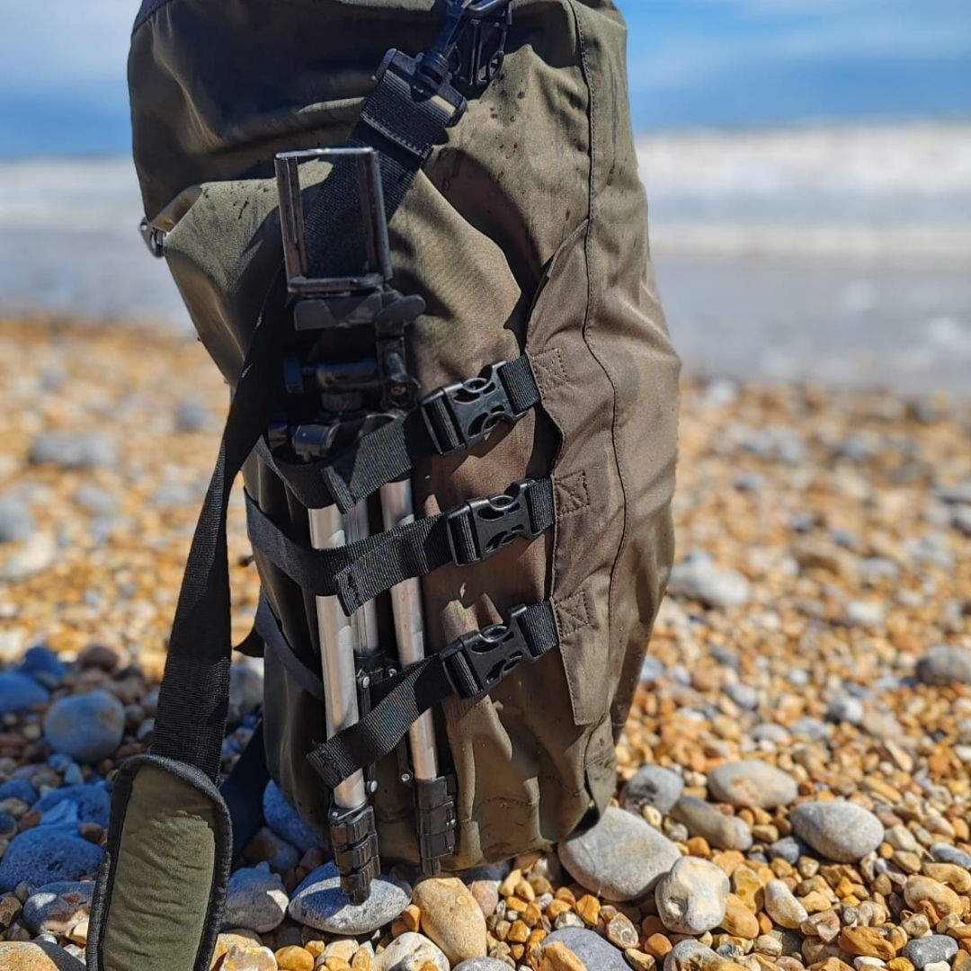 Catchdry Compression Bag