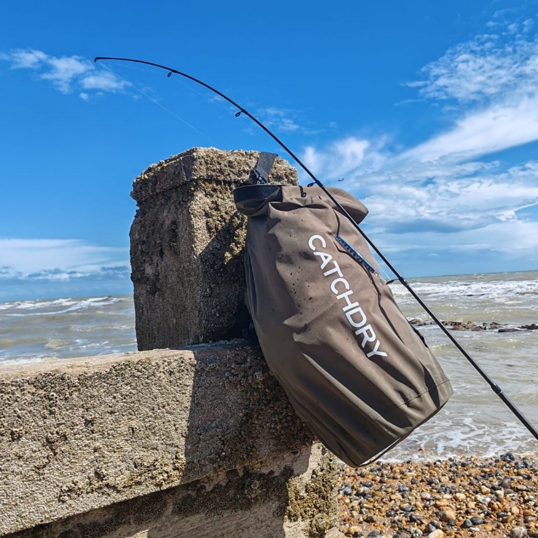 Catchdry Sac