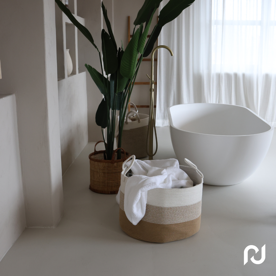 Catchdry Compression Bag