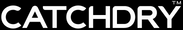 Catchdry