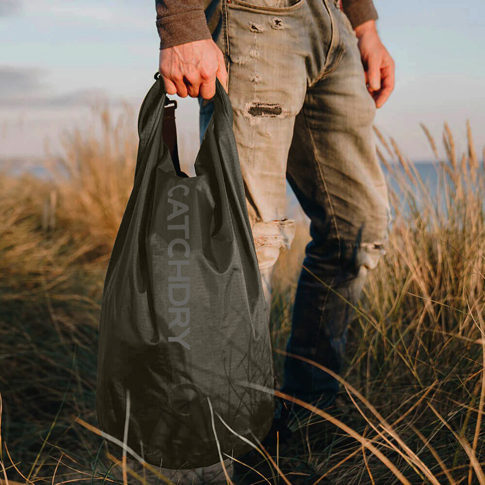 Catchdry Compression Bag
