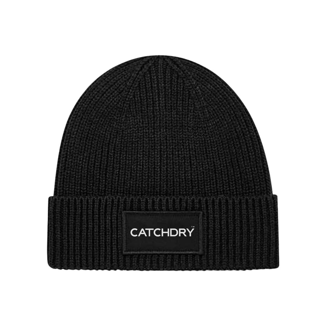 Catchdry Beanie