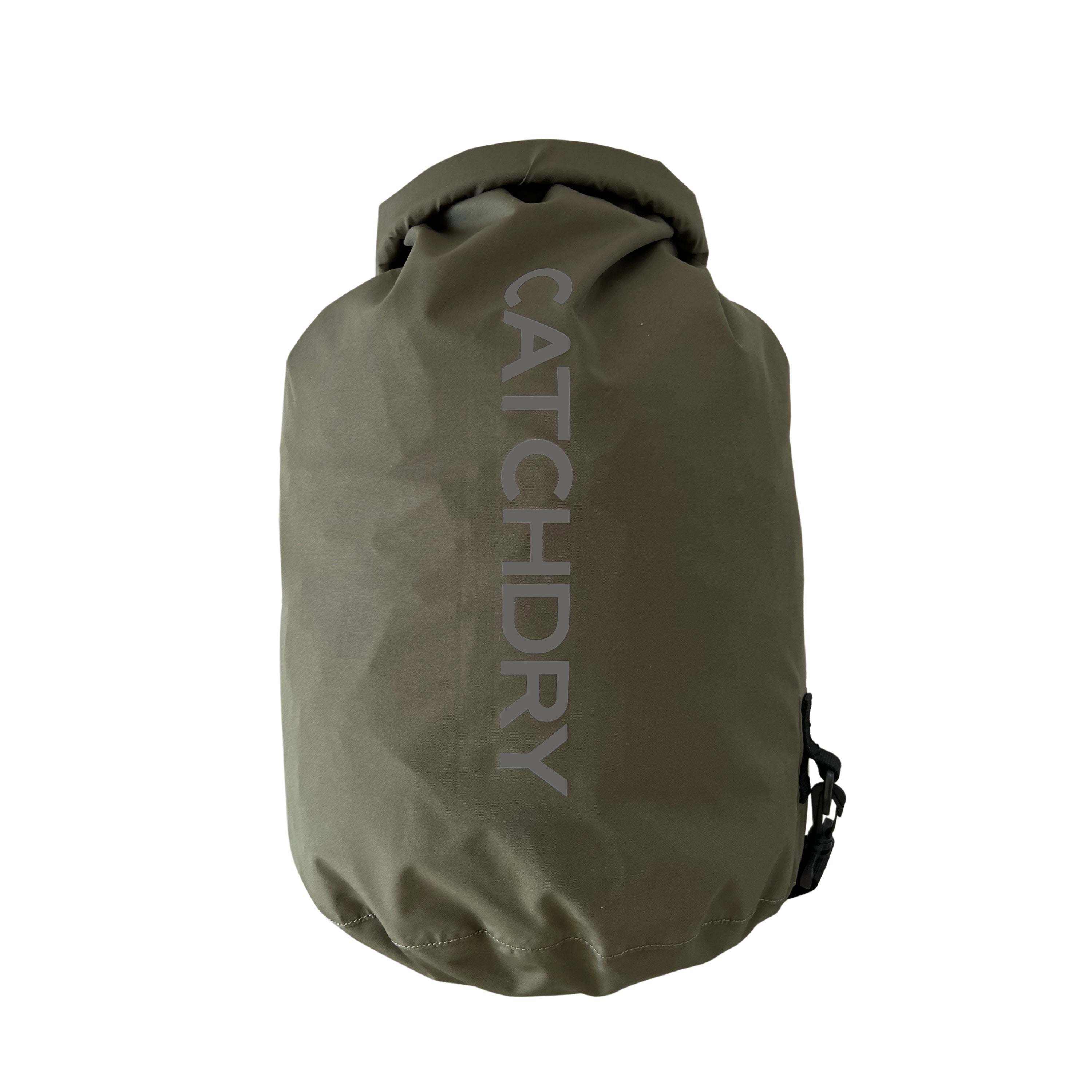 Catchdry Compression Bag