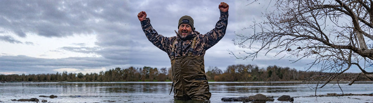 Sale – Catchdry