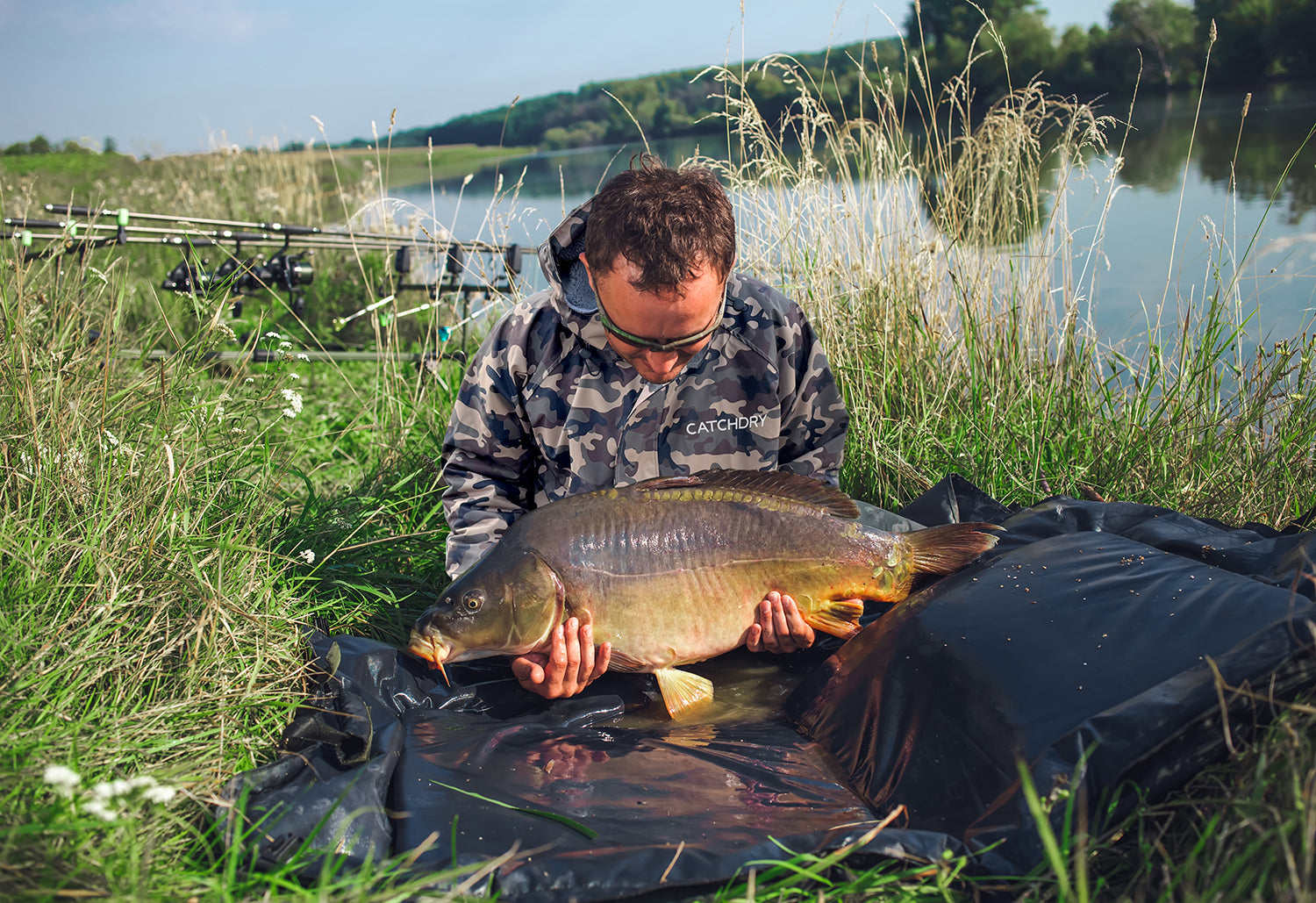 Christmas Sale - Free Sac With All Coats