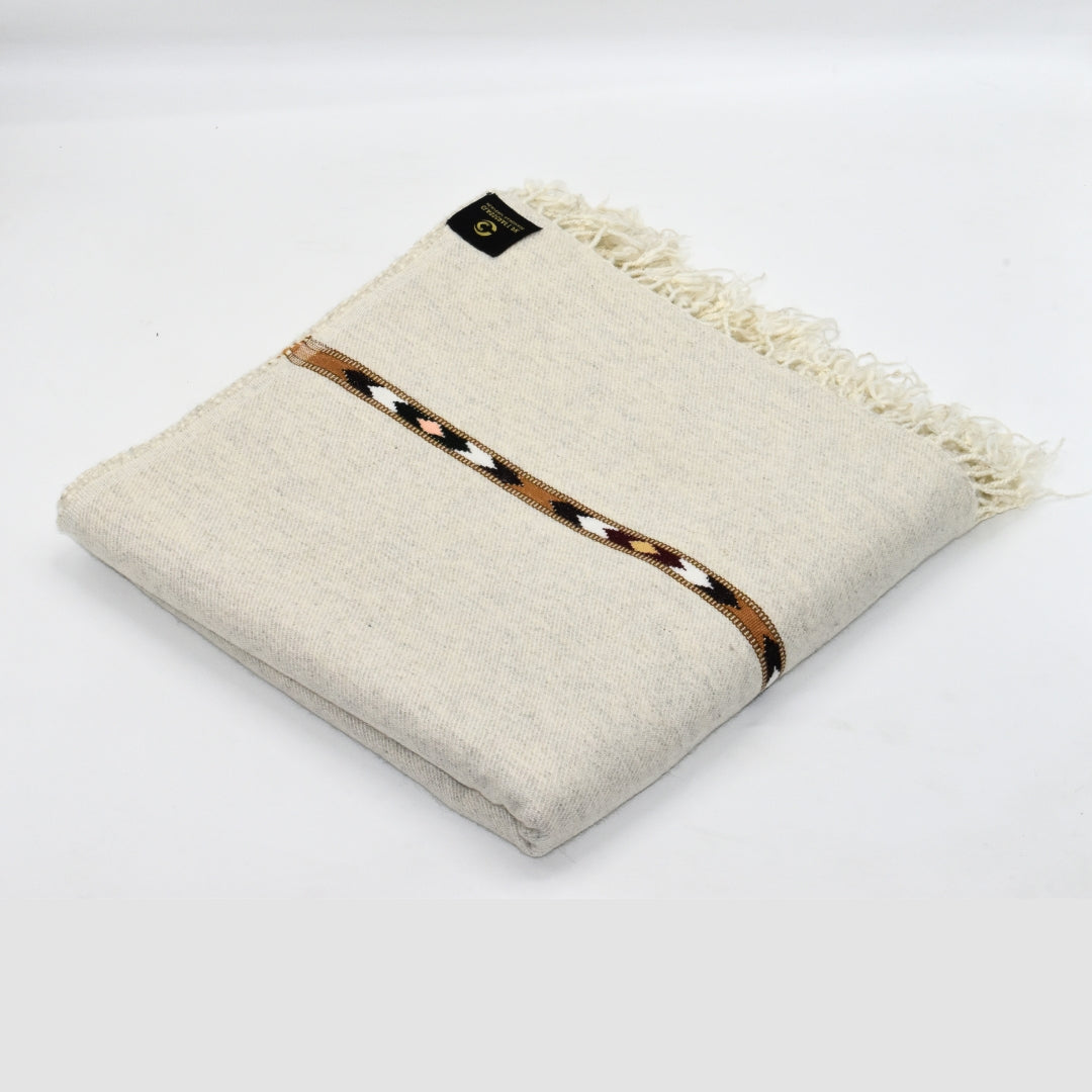 Catchdry Fleece Lined Waterproof Trousers