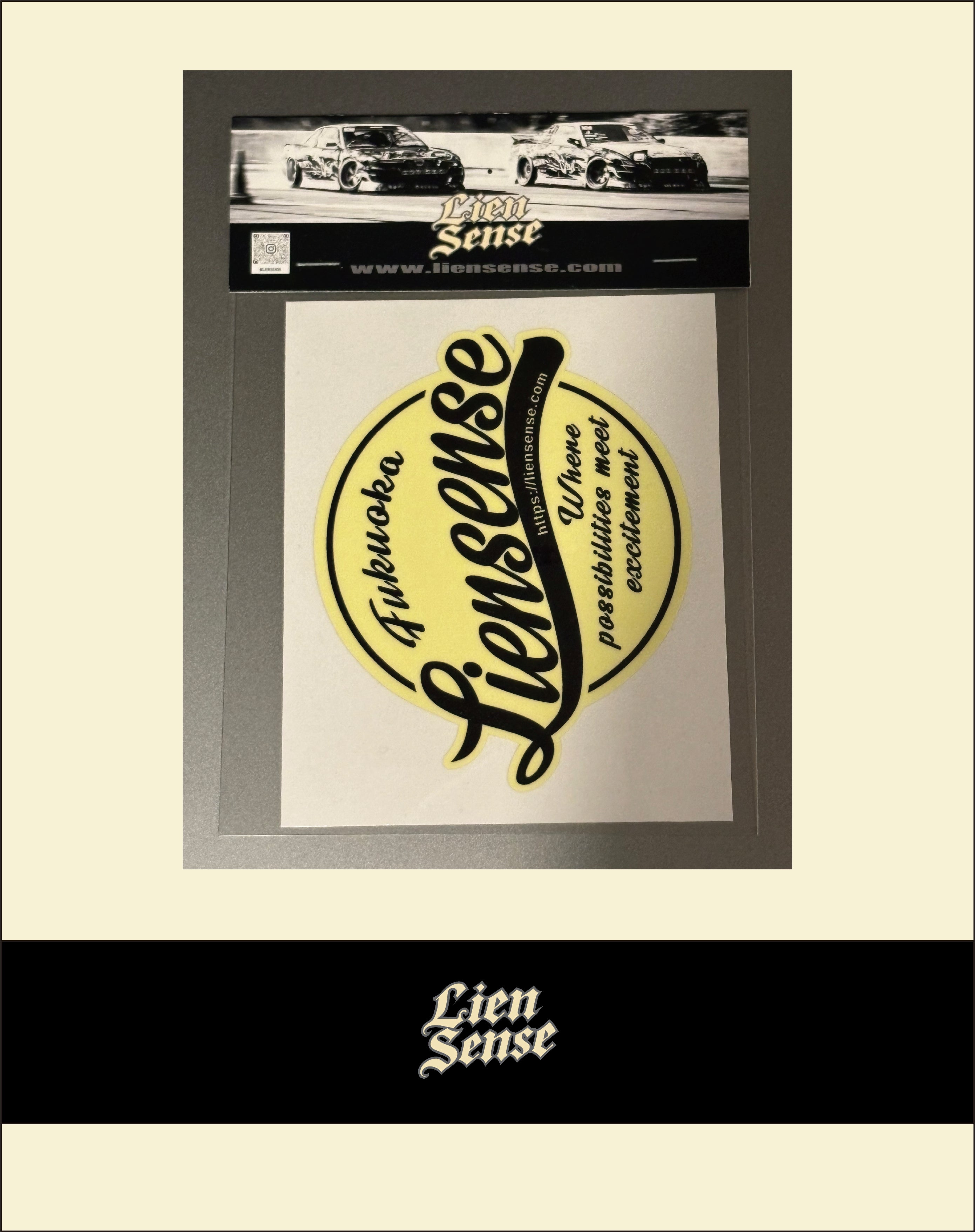 Catchdry Fleece Lined Waterproof Trousers