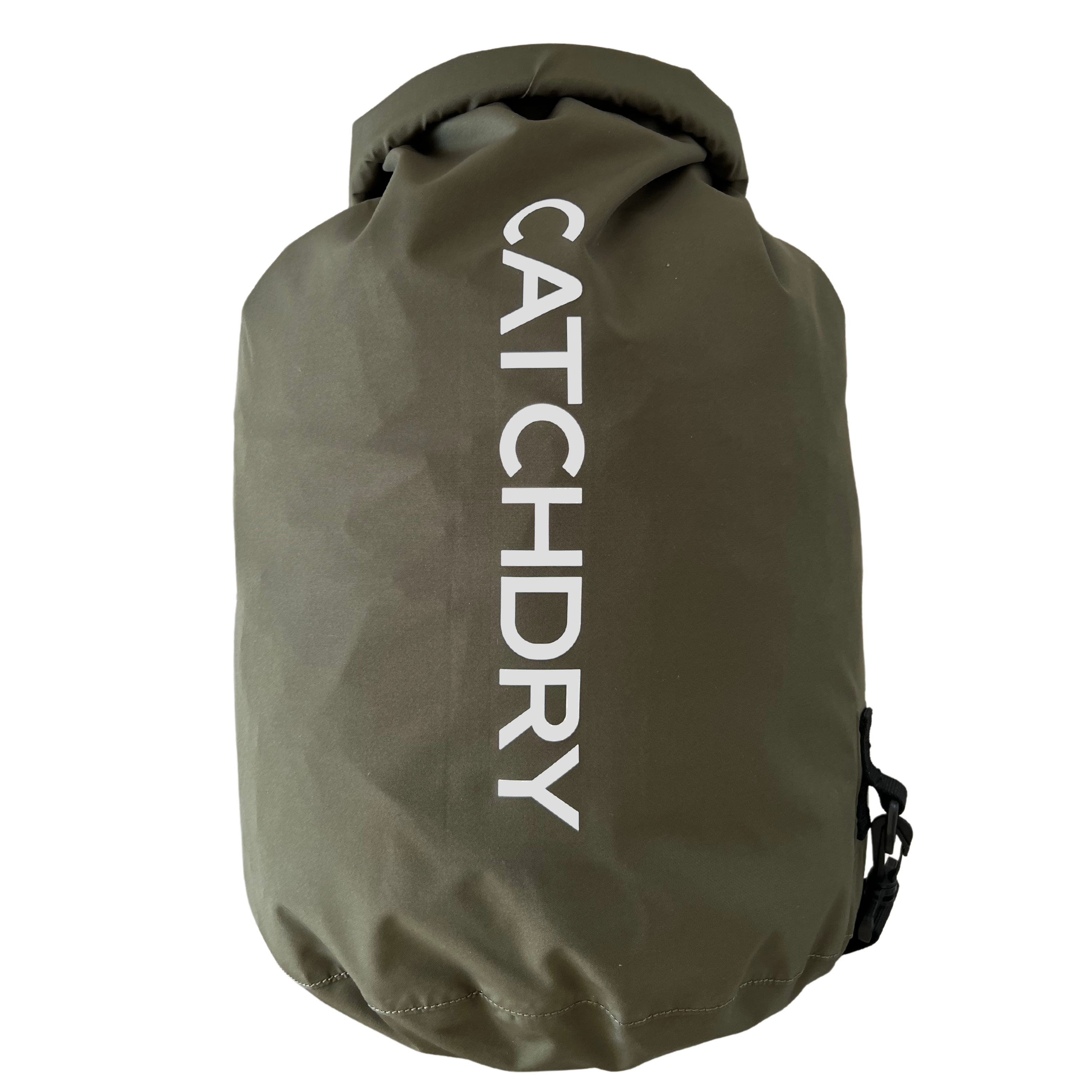 Catchdry Sac