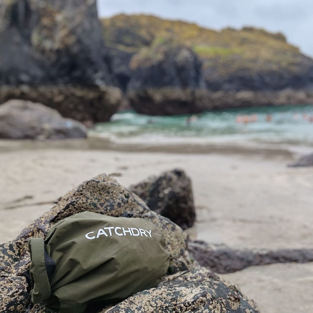 Catchdry Sac