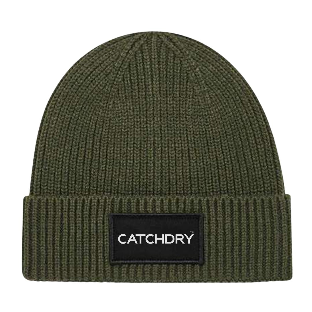 Catchdry Beanie