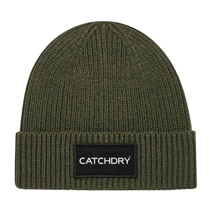 Catchdry Beanie