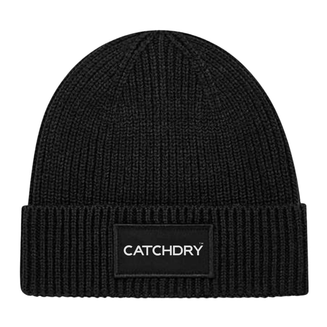 Catchdry Beanie