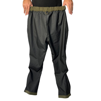 Catchdry Waterproof Overtrousers