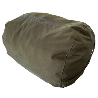 Catchdry Compression Bag