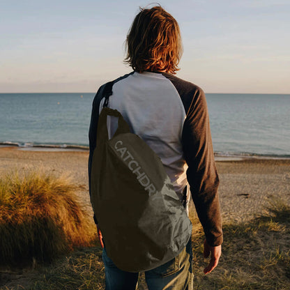 Catchdry Compression Bag