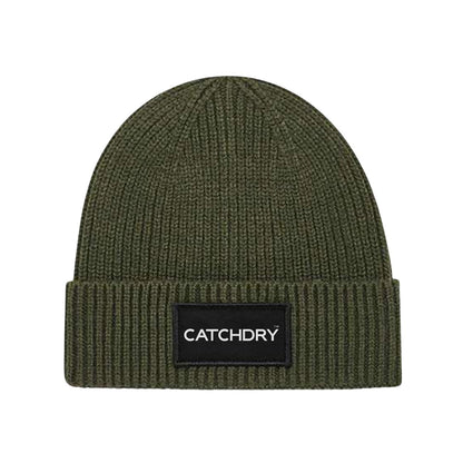 Catchdry Beanie
