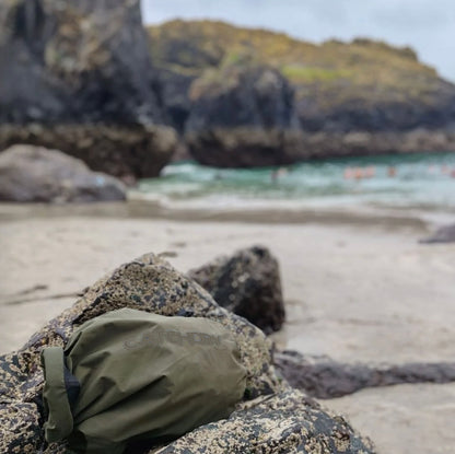 Catchdry Compression Bag